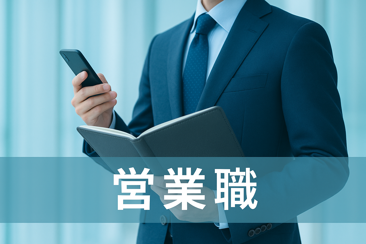 広島市/商業施設でのイベントブース設置や商品及びサービス販売 | リクルーティング・パートナーズ株式会社 人材紹介事業部の求人 | Owned  Maker