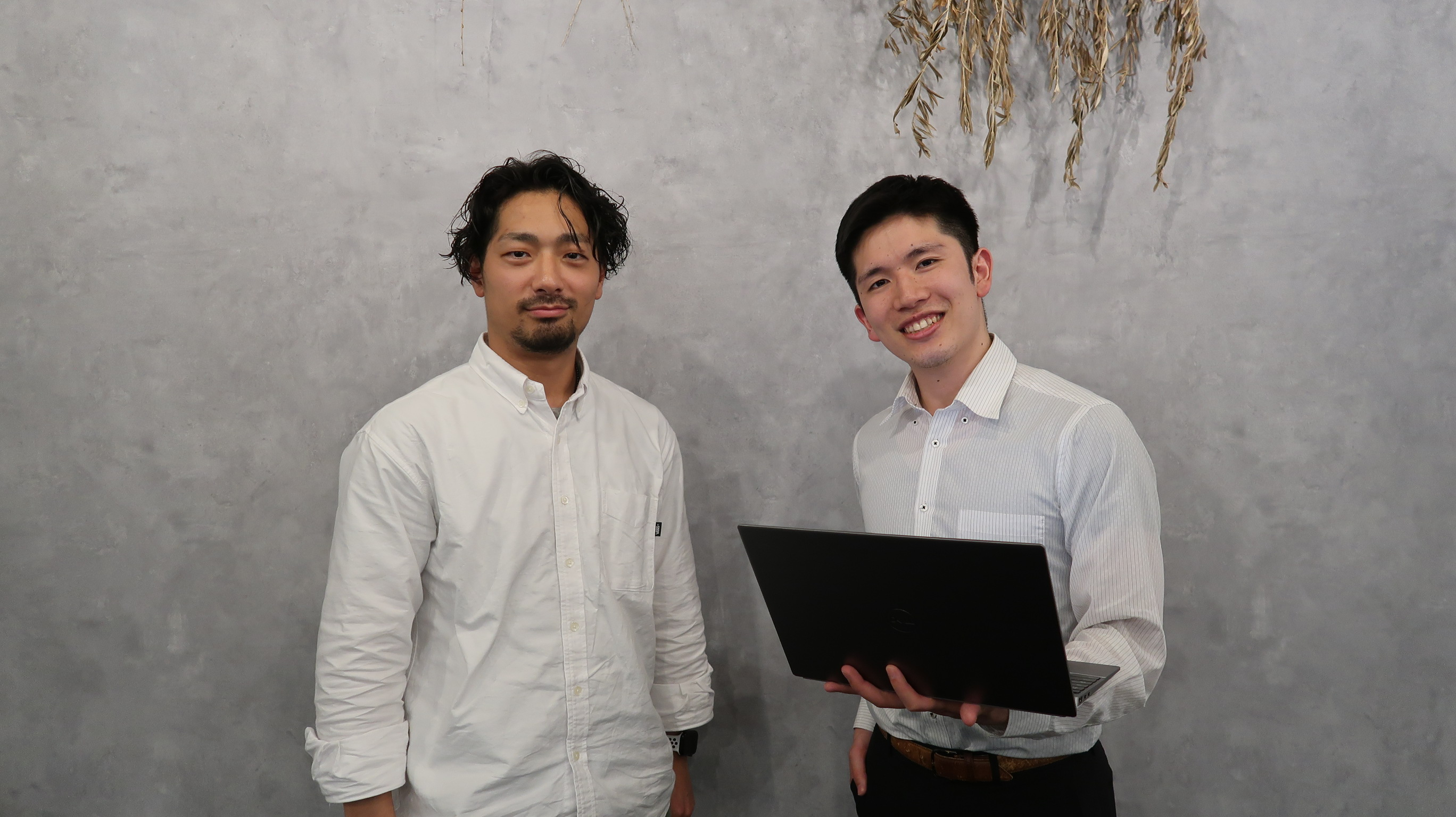 フルリモートありWebデザイナーエンジニア | 株式会社クリエイティブリソースインスティチュートの求人 | Owned Maker