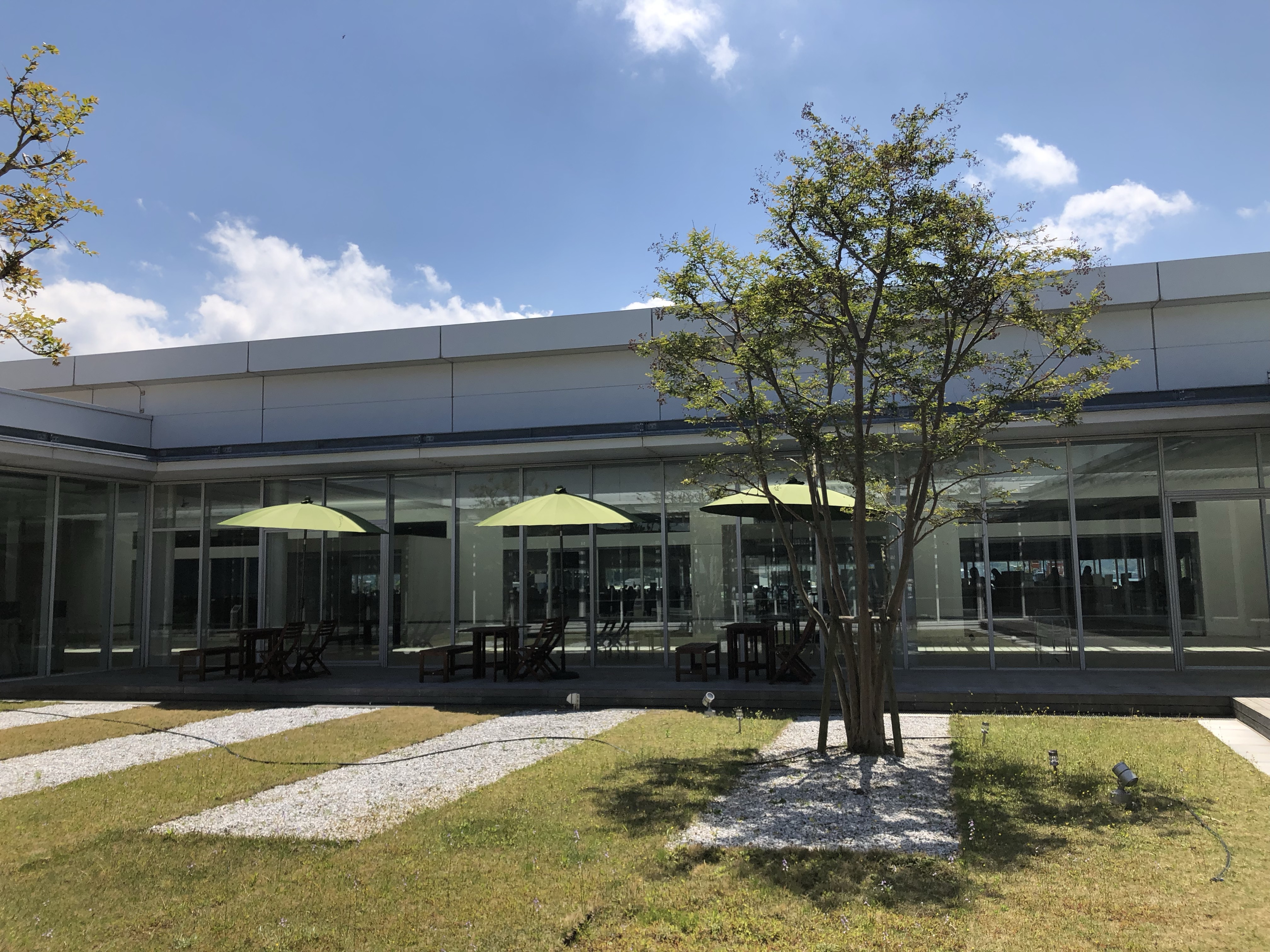 ana テレマート 株式 会社 長崎 支店