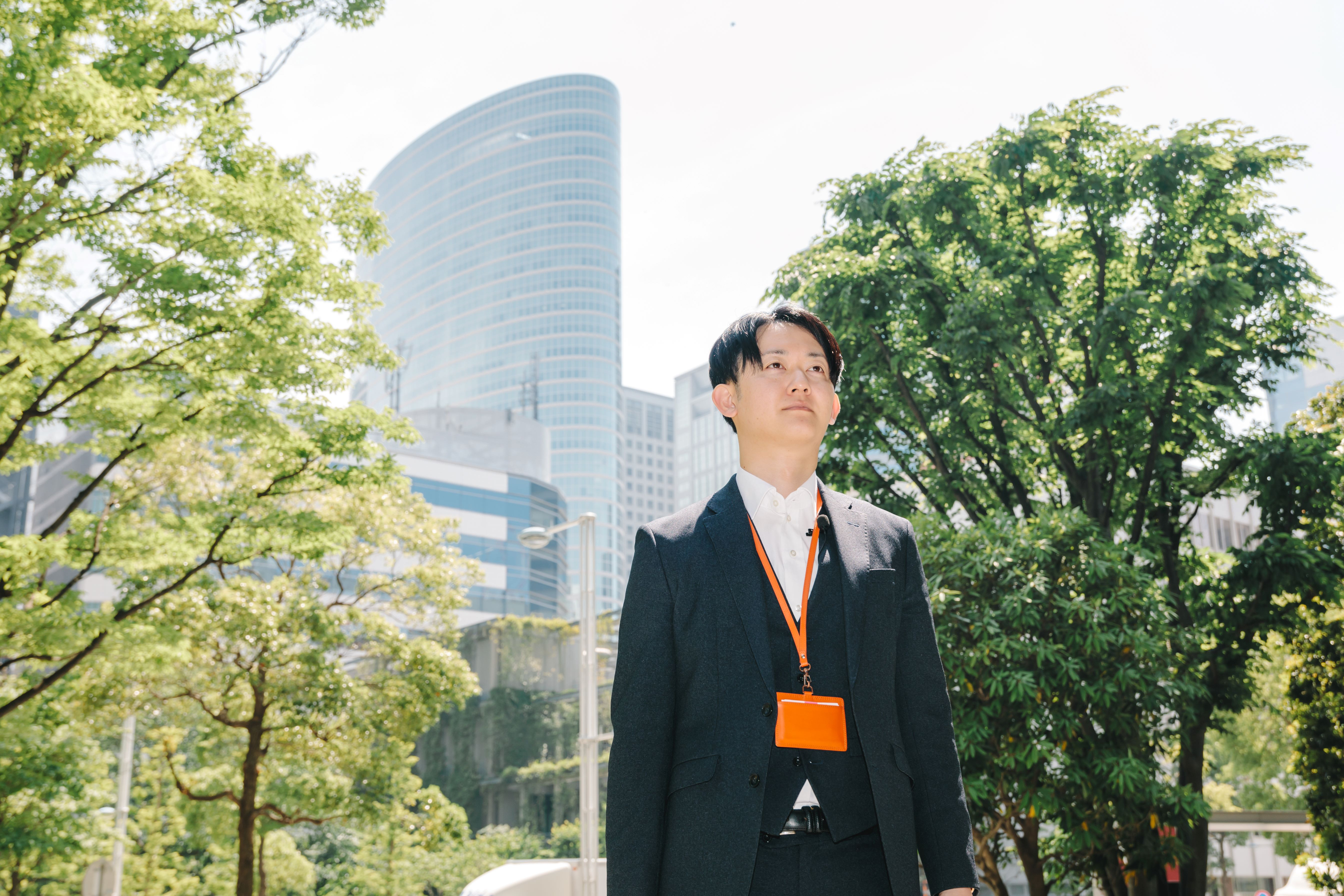 コインパーキングの運営 | 大和ハウスパーキング株式会社の求人 | Owned Maker