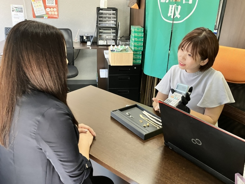 株式会社DelightZ｜求人検索 | エヌナビキャリア
