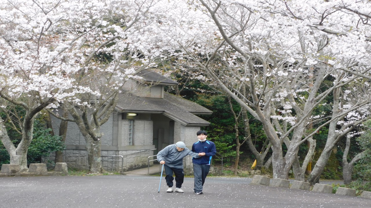 トップ画像