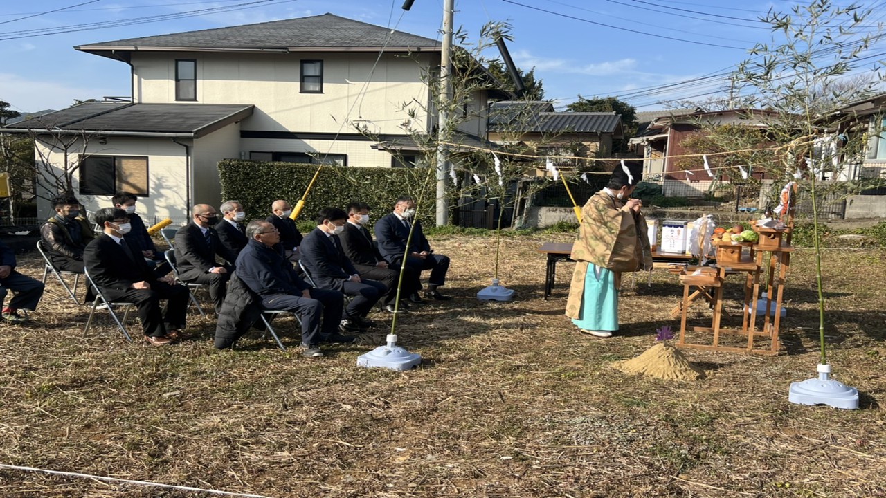 トップ画像