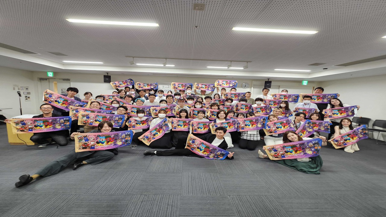 トップ画像