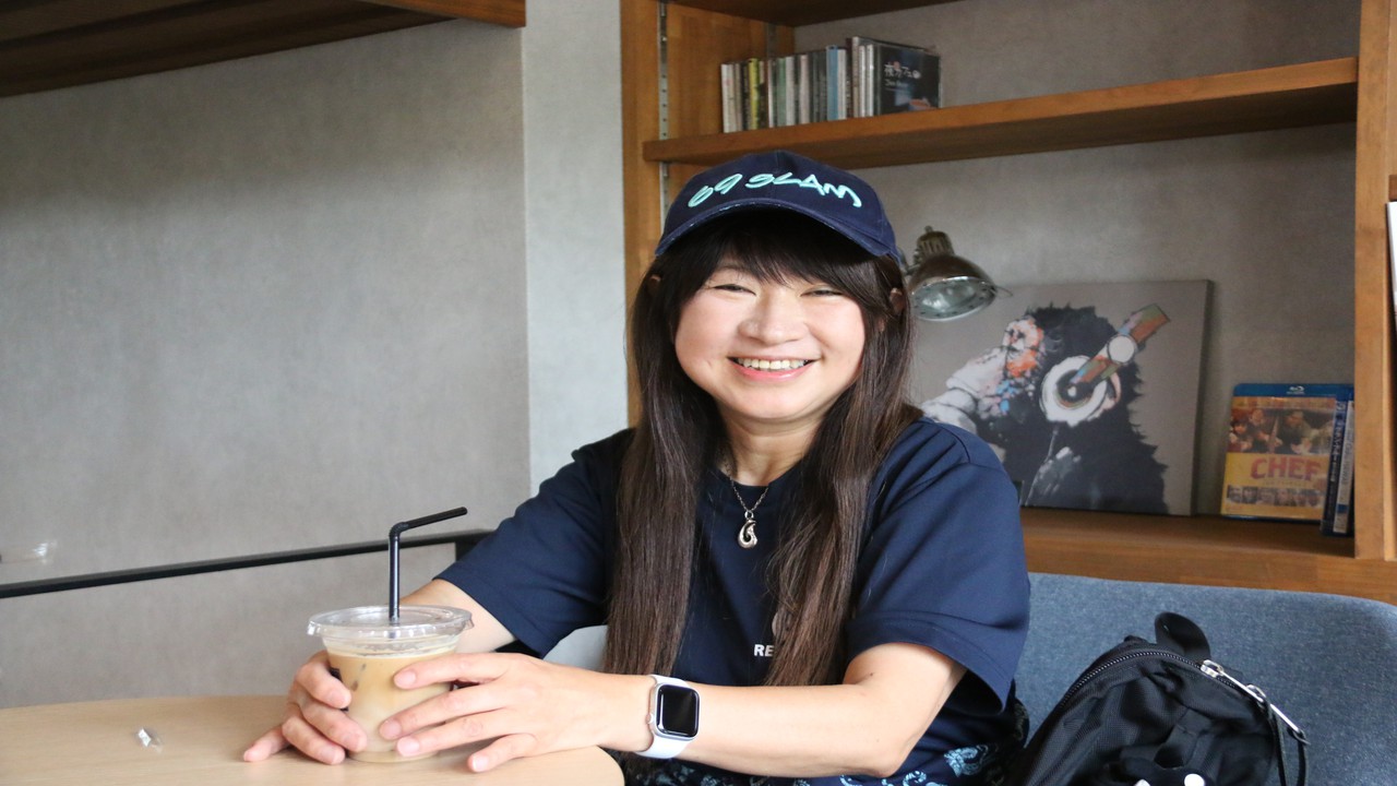 写真