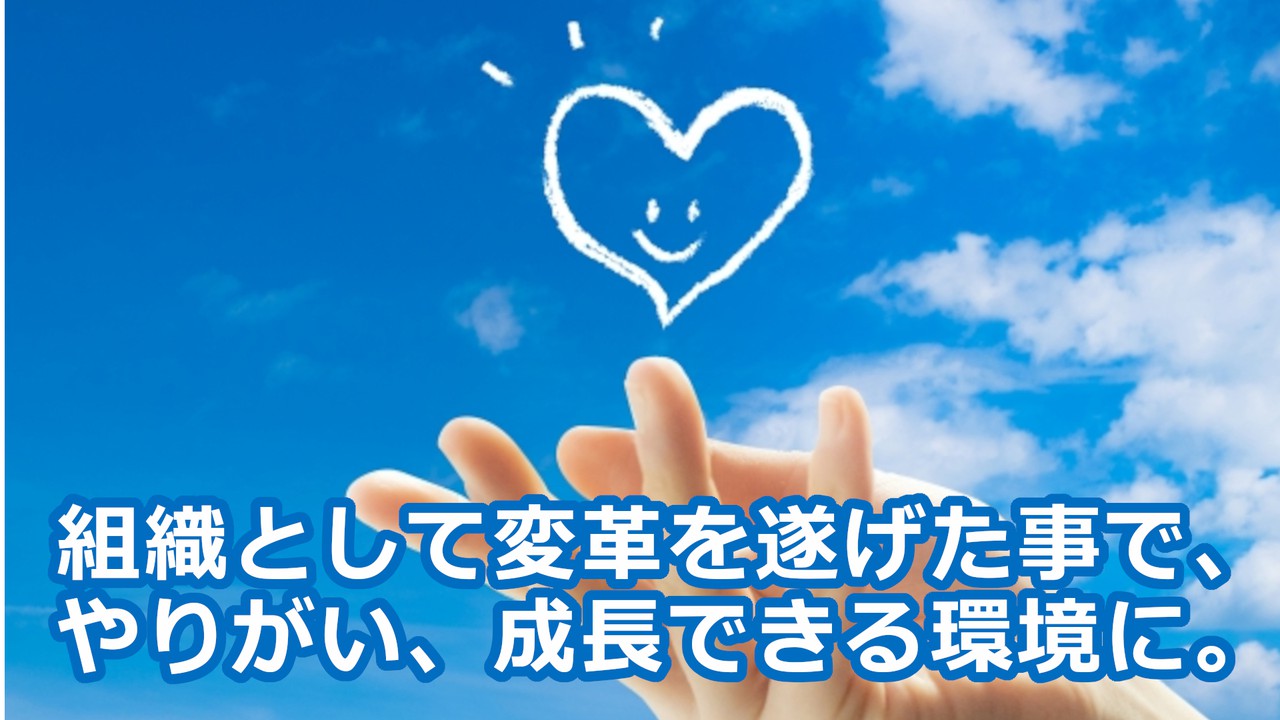 トップ画像