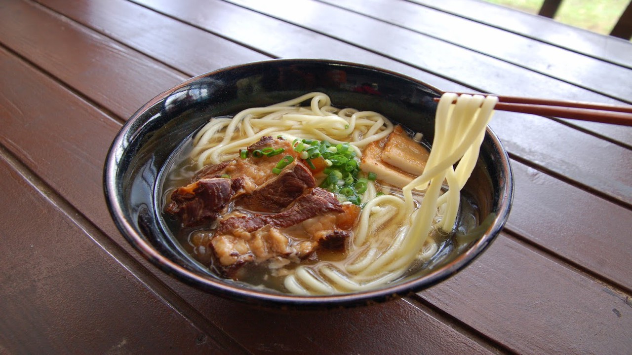 トップ画像