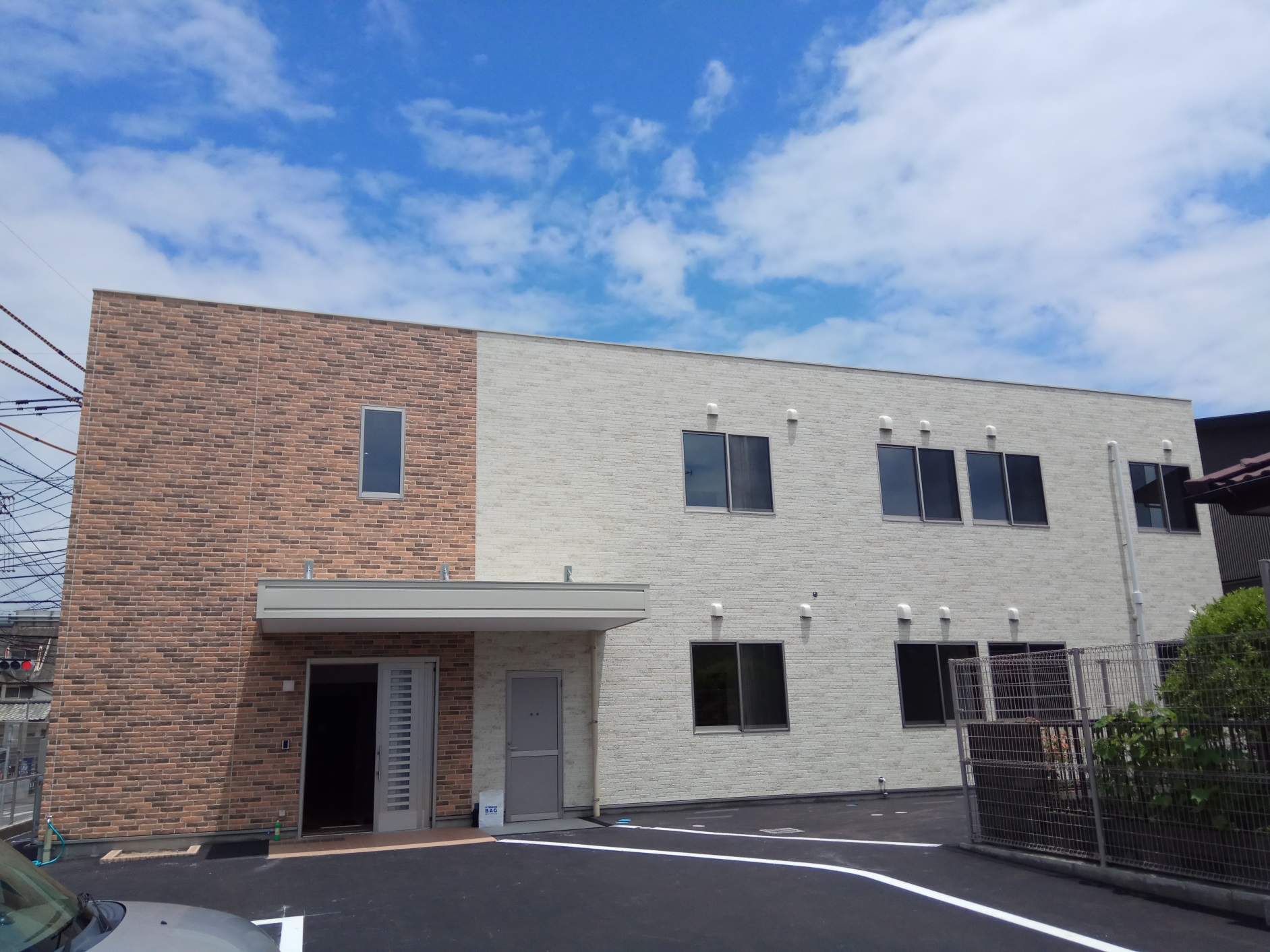 夜間介護スタッフ | 麻生介護サービス株式会社の求人 | Owned Maker