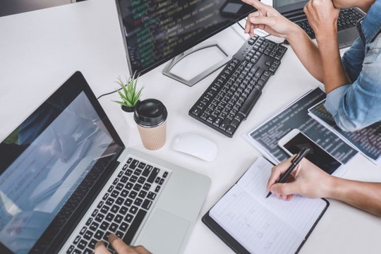 マイカー通勤推奨 高時給 ヘルプデスク 運用 保守 株式会社クリエイティブリソースインスティチュートの求人 Owned Maker