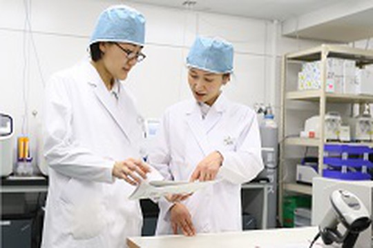 臨床検査技師 バラ売り 51+DVmEWjyL._AC_SY200_QL15_.jpg