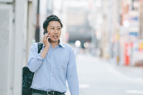 熊本の企業様の発展を<採用>の領域からサポートしていきましょう!