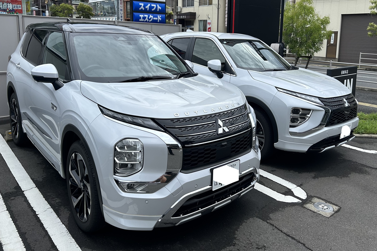 長崎三菱自動車販売株式会社【KMGホールディングス】 | 採用ページ