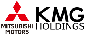 長崎三菱自動車販売株式会社【KMGホールディングス】 | 採用ページ
